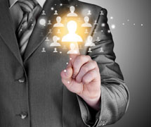 你们电池检测设备能否检测电池充放电，电池耐压？