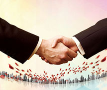 电池X-RAY检测什么 是如何检测的 我这个是锂离子聚合物电池 检测时有没有放射性？