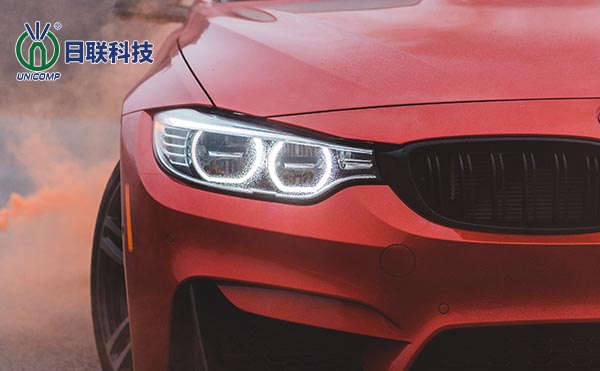 LED芯片检测设备 LED芯片检测设备