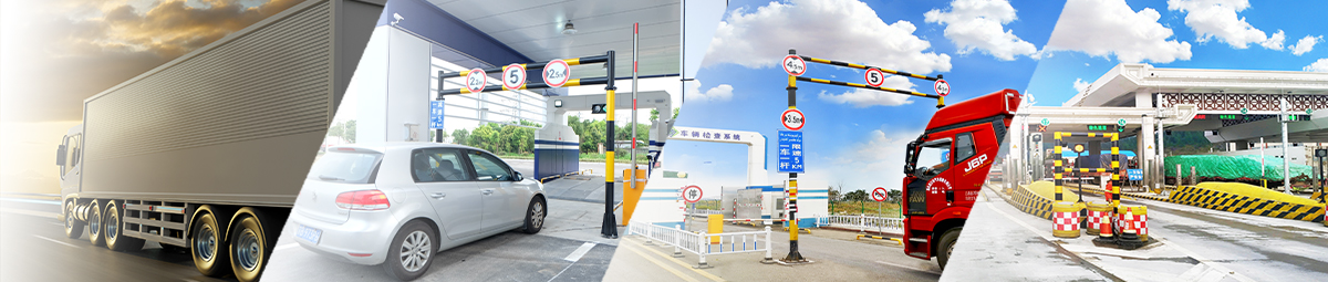 金年会科技X-ray车辆检测设备应用 金年会科技X-ray车辆检测设备应用