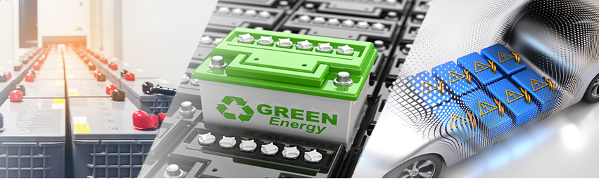 X-RAY检测设备 X-RAY检测设备