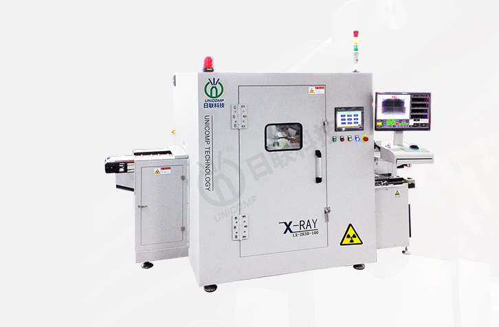 X射线机 X射线机