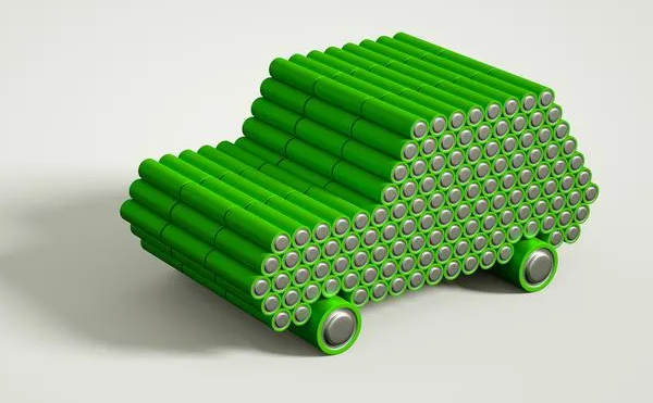 锂电池检测 锂电池检测