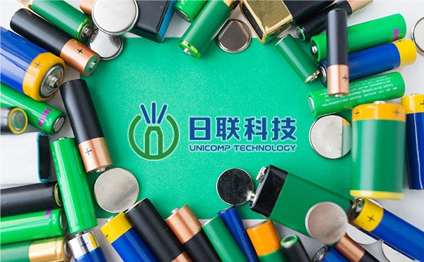 锂电池检测技术 锂电池检测技术