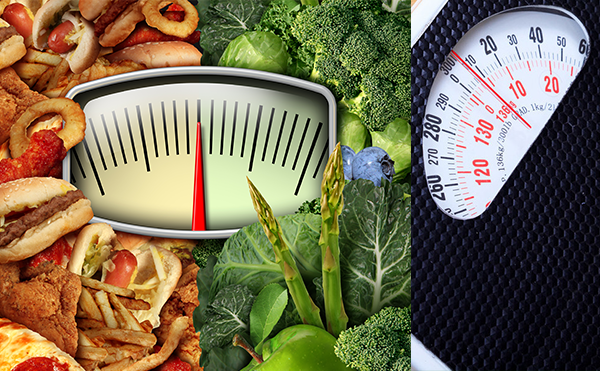 1657606322928591.png 图片14.png