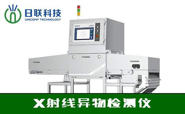 1657606332257334.png 图片15.png