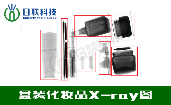 1657606337104534.png 图片16.png