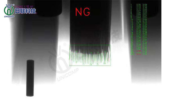 检测锂电池的设备 检测锂电池的设备