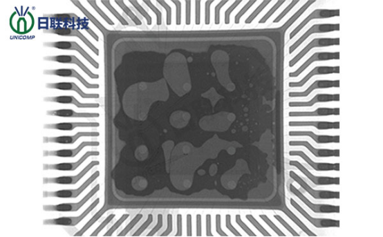 x-ray检测设备 x-ray检测设备