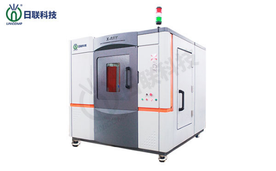 工业X射线设备 工业X射线设备