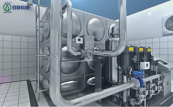 工业X射线机 工业X射线机