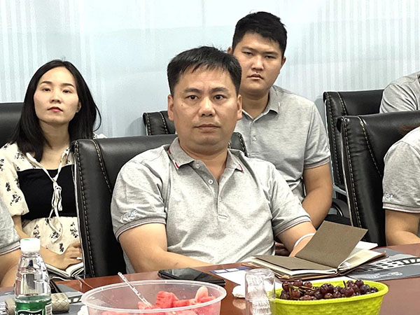 1662539101678147.jpg 图片4.jpg