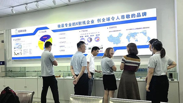 1662539120895367.jpg 图片7.jpg