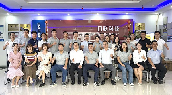 1662539143184252.jpg 图片10.jpg