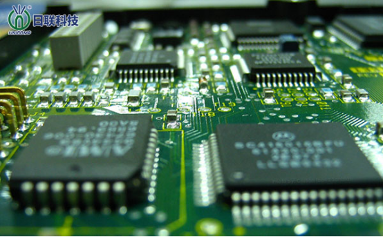 X-ray检测设备 X-ray检测设备