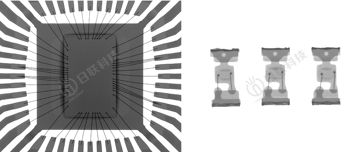 金年会科技电子制造X-ray 金年会科技电子制造X-ray