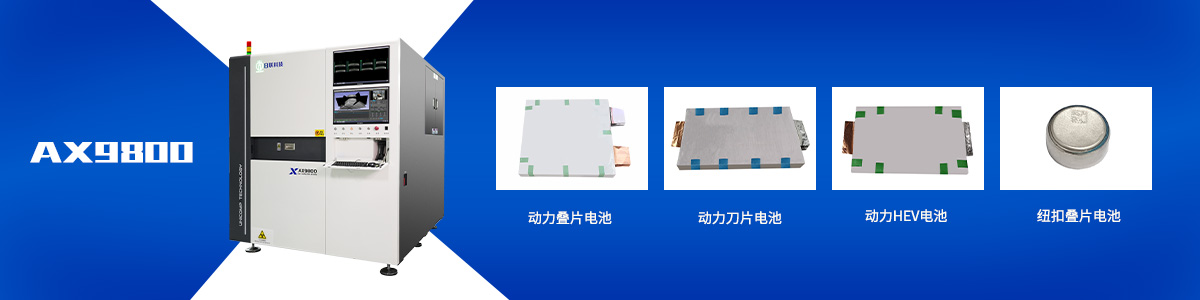 1695370293191561.jpg 微信图片_20230922161119.jpg