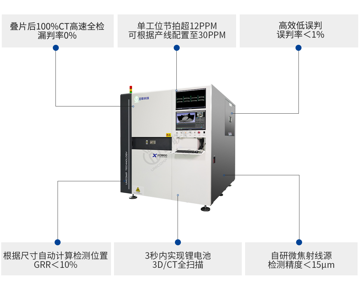 1695699434963923.jpg AX9800_02.jpg