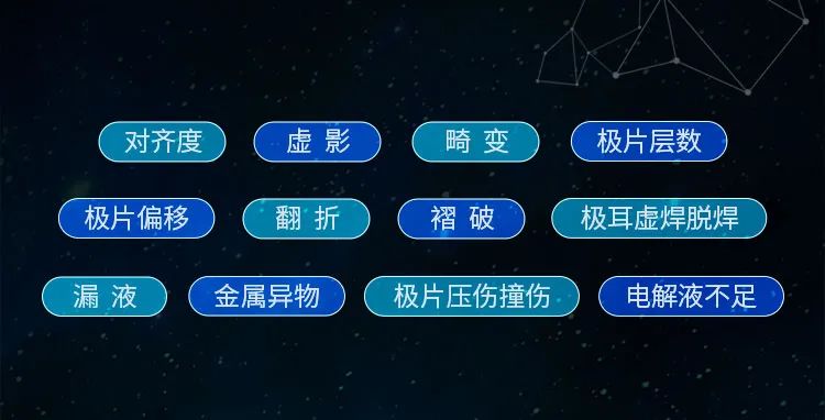 1695865417129596.jpg 1695865417129596.jpg