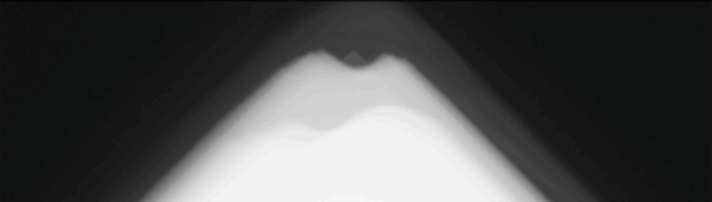 1695865479466487.gif 1695865479466487.gif