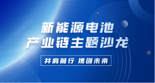 1695866069202795.png 1695866069202795.png