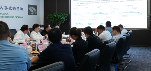 1695866073140315.png 1695866073140315.png