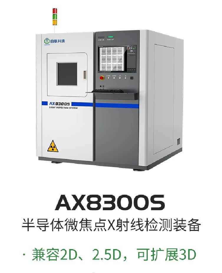 1697097887205717.jpg 1697097887205717.jpg