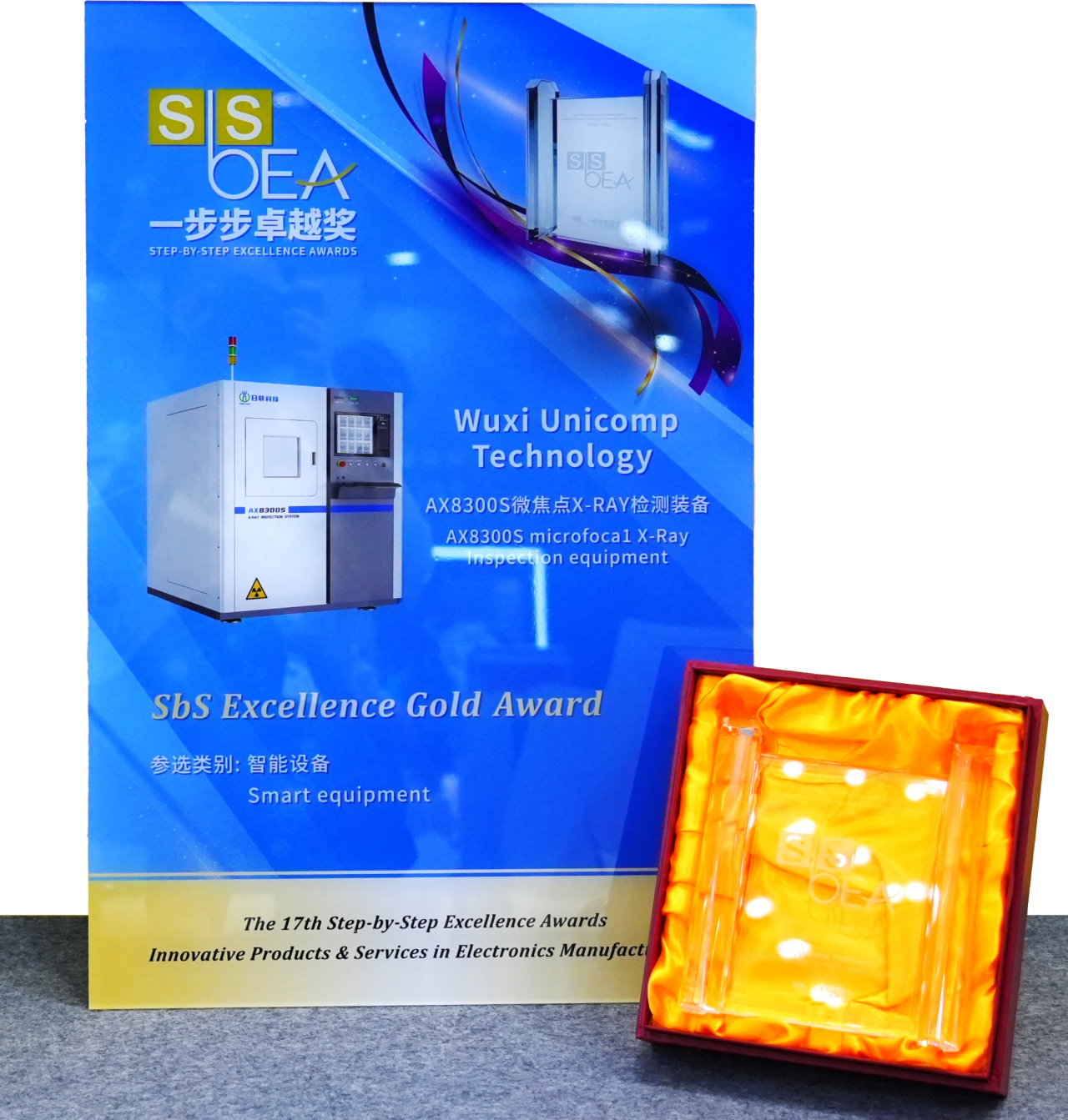 1697097968201589.png 1697097968201589.png