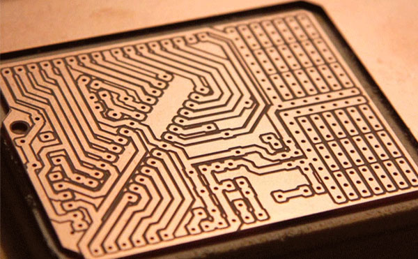 工业CT检测设备：揭开物体内部的奥秘