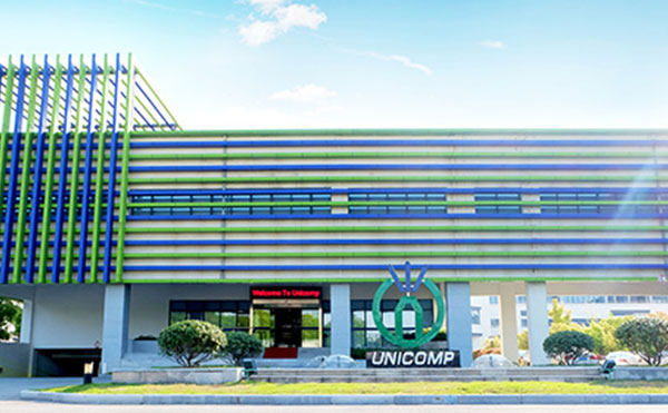 X射线无损检测的用途