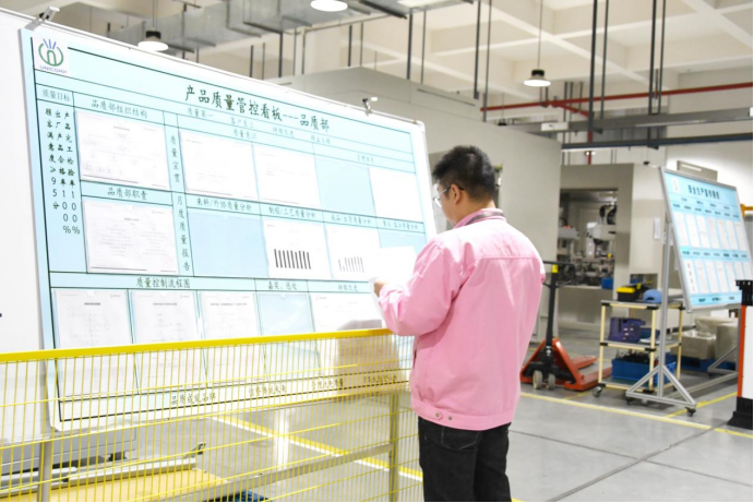 1701747475147409.png 1701747475147409.png