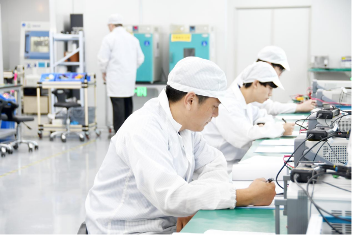 1701747479106936.png 1701747479106936.png