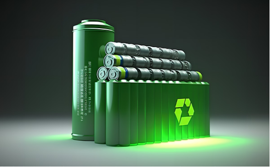 X射线检测装备在新能源电池行业中的关键性应用