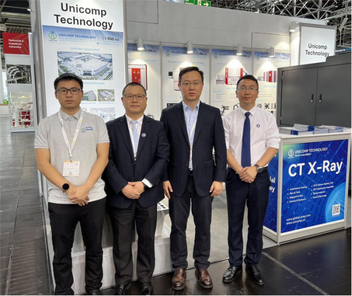 1704186081147842.png image.png