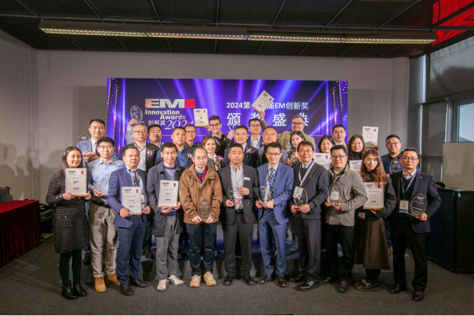 1711423715185032.png image.png