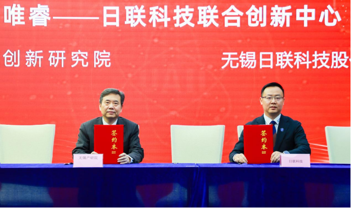 1712718533196983.png image.png