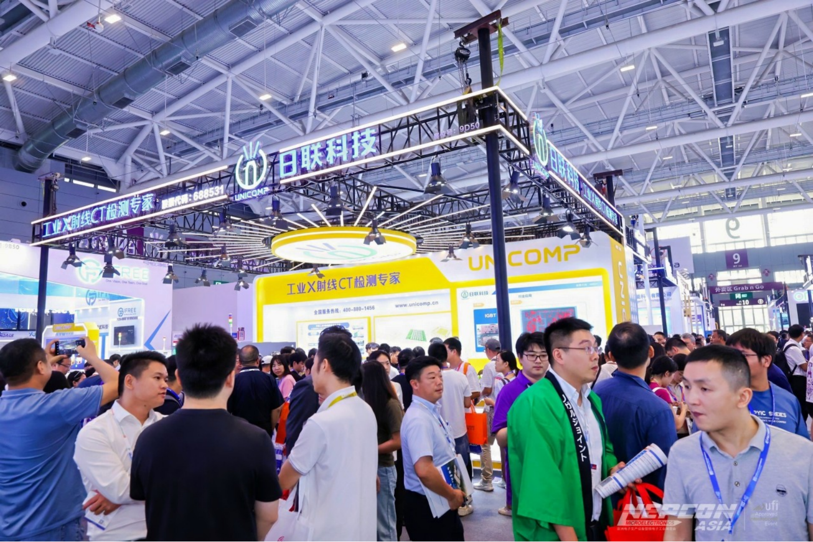 1731029221935498.png 1731029221935498.png