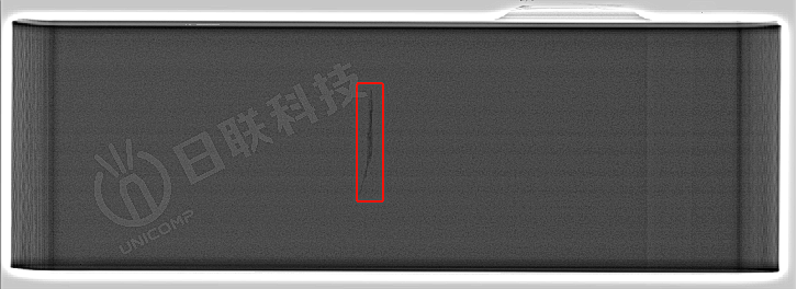 1733301837170520.png 1733301837170520.png