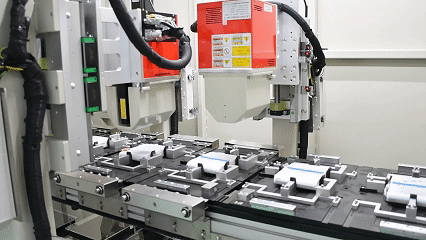 1733469677927478.gif 11月29日(1).gif