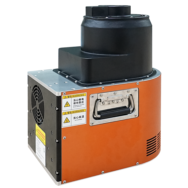 180kV 微焦点X射线源 UNMS-U180B