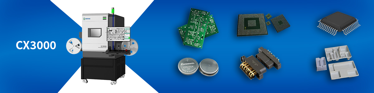 1752560515129111.jpg 未标题-2.jpg