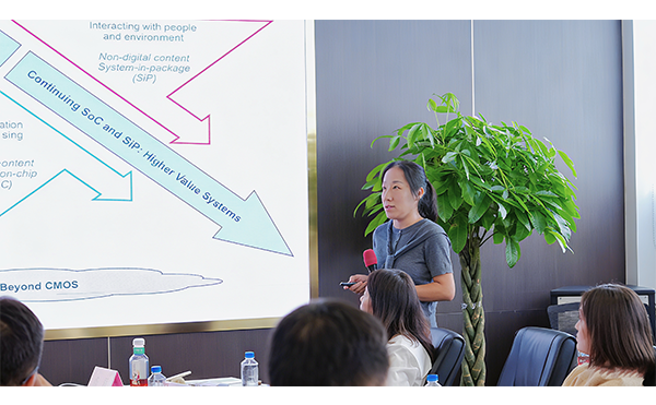 1759996300202394.png 图片2.png