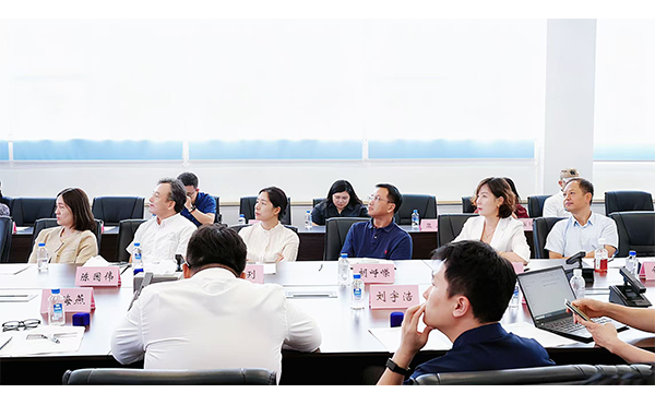 1759996311187617.png 图片3.png