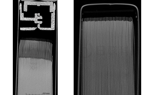 1763453308920197.png 图3.png