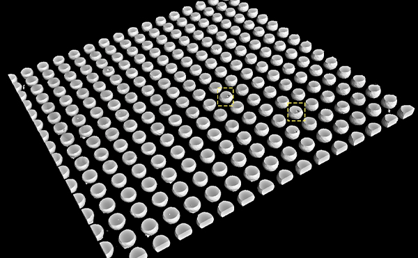 1768815455125728.jpg 商业航天2.jpg