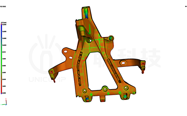 1768815517711690.png 商业航天5.png