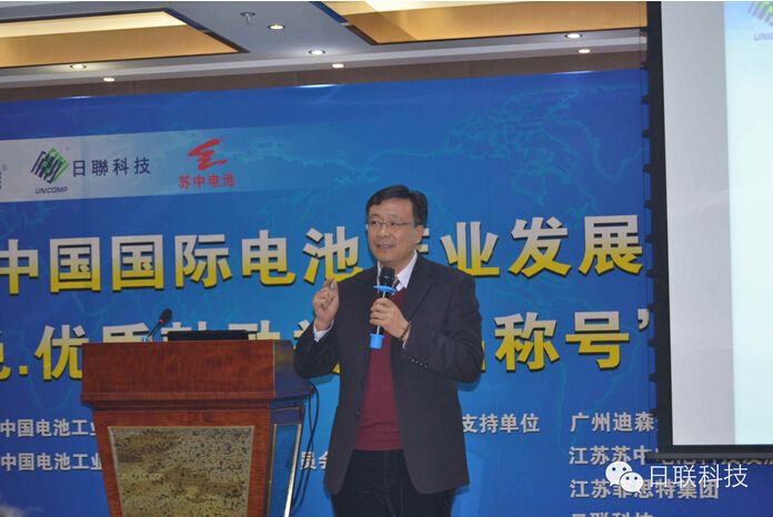 技术驱动X射线检测设备创新，金年会全自动设备服务锂电产业