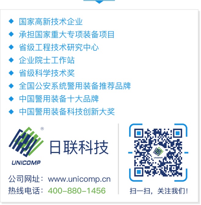 金年会科技车辆检查系统