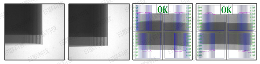 金年会科技锂电池检测