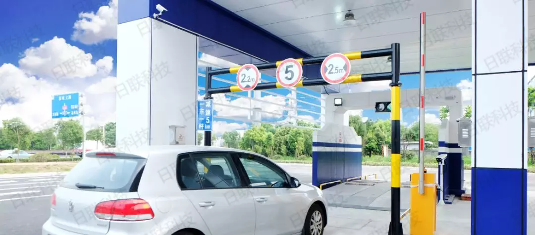 金年会科技快检系统